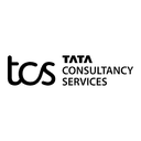 Tata Consultancy Services (GE Healthcare Project) logo